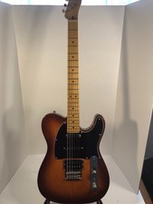 Fender modern player for sale Fender modern player for sale  Orlando