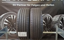 Pirelli scorpion 235 gebraucht kaufen  Bonn