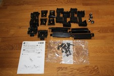 Dachträger montagekit thule gebraucht kaufen Dachträger montagekit thule gebraucht kaufen  Möhnesee