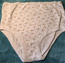 baumwoll slip gebraucht kaufen baumwoll slip gebraucht kaufen Lohfelden