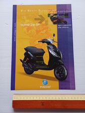 Piaggio zip h2o usato Piaggio zip h2o usato  Vimodrone