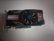 Radeon 5850 gebraucht kaufen  Bonn
