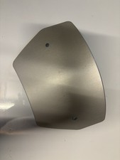 Motech motorcycle windscreen for sale  WARWICK