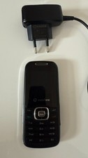 Vodafone 226 sagem gebraucht kaufen  Lichtenfels