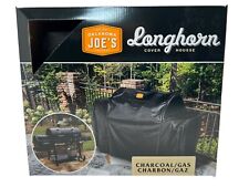Oklahoma joe charcoal for sale  Angier