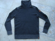 marken herren pullover gebraucht kaufen marken herren pullover gebraucht kaufen Bad Schwartau