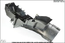 Sottocodone vano batteria usato Sottocodone vano batteria usato  Napoli