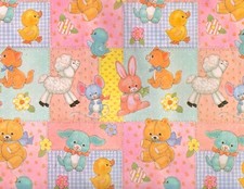 Vintage baby shower for sale  Fairburn