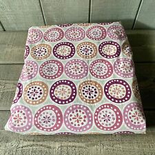 Company duvet cover for sale  Carmel