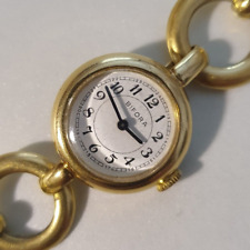 Orologio donna bifora usato  Catania