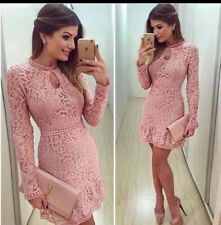Vestito barbie donna usato  Pontedera