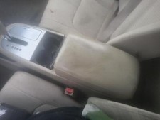 Used front lower for sale  Cicero