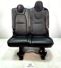Oem tesla model for sale  Oceanside
