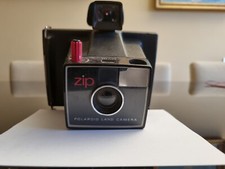 Polaroid zip land usato  Bergamo
