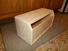 Trm pine head for sale  Bristol
