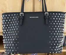 Michael kors jet gebraucht kaufen  Würzburg
