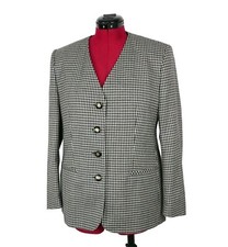 Biaggini blazer damen gebraucht kaufen  Ludwigsburg