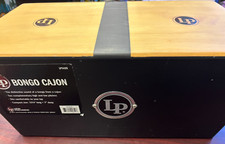 cajon drum for sale cajon drum for sale Rancho Cordova