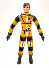 Vintage astronaut 1966 for sale  Lincoln
