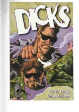Dicks caliber 1998 usato  Firenze
