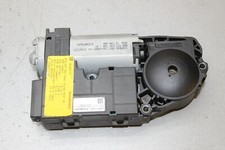 Schiebedachmotor motor schiebe gebraucht kaufen  Leipzig