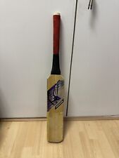 Rare mongoose cor3 for sale  HOVE