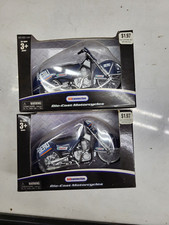 Beru castrol bmw for sale  Jordan