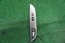 2005 06 07 08 HONDA FIT RIGHT interruptor de janela fabricante de equipamento original pptd10 comprar usado  Enviando para Brazil