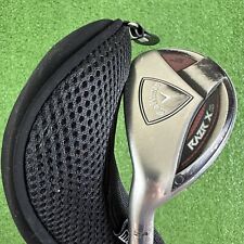 Callaway razr graphite for sale  Hazelwood