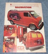 1977 dodge 100 for sale  Livermore