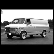 Photo .022930 chevrolet d'occasion  Martinvast