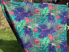 jungle animals fabric for sale jungle animals fabric for sale BRECON
