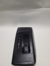 1993 1996 camaro for sale  Saint Louis