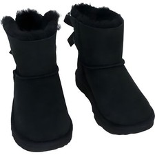 Ugg mini bailey for sale  Spokane