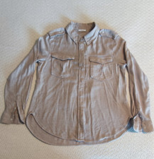 Reiss women button for sale  Yorba Linda