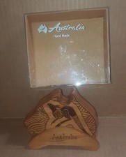 coasters set australia for sale coasters set australia for sale Noble