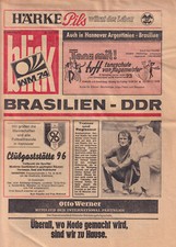 008 1974 juli gebraucht kaufen  Rodewisch