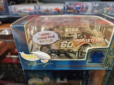 Vintage rare nascar for sale  GUILDFORD