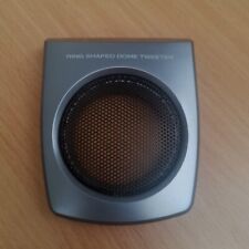 Technics ring shaped for sale  IPSWICH