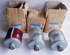 ahlemann gebraucht kaufen ahlemann gebraucht kaufen Velbert