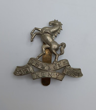 Royal west kent for sale  MACCLESFIELD