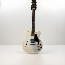 Vintage 1990 gibson for sale  Pegram