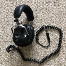 Ross headphones for sale  BIRMINGHAM