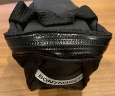 Bontrager saddle bag for sale  Riva