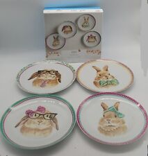 Pier imports easter for sale  Convoy