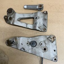 Genuine kawasaki zxr750 for sale  BRISTOL