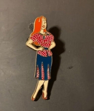 Disney jessica rabbit for sale  STOCKTON-ON-TEES