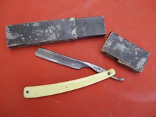 Guichard thiers ancien d'occasion  Pont-du-Château