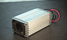Waeco perfectpower pp402 gebraucht kaufen  Berlin