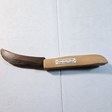 Vintage 1970 yew for sale  Athens